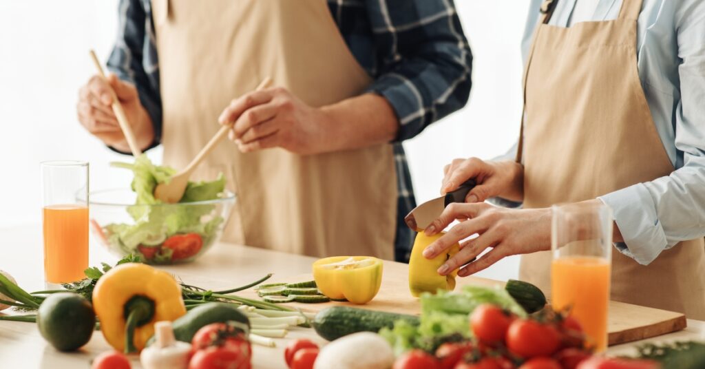 שיטות הרזיה – מה מתאים לך?