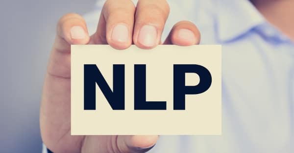 העולם דרך עינינו: מהן עקרונות ה - NLP ועם אלו מצבים הוא מאפשר להתמודד