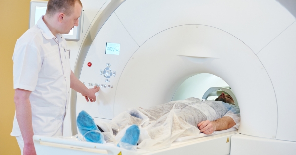 היתרונות הבולטים של בדיקת MRI פרטית
