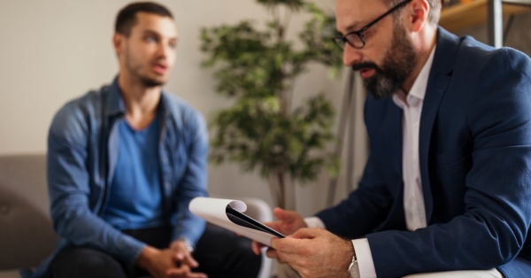 טיפול בחרדות באמצעות שיטת TFT: כל מה שרציתם לדעת